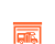 ico-4
